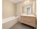 Acheter Appartement Narbonne 211000 euros
