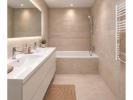 Acheter Appartement Toulouse Haute garonne