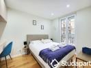 Louer Appartement Paris-20eme-arrondissement 3000 euros