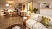 Acheter Appartement Combourg 233000 euros