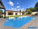 For sale House Marseille-11eme-arrondissement  13011 140 m2 6 rooms