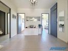 Location Appartement Marseille-7eme-arrondissement 13