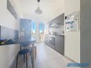 Annonce Location 3 pi�ces Appartement Marseille-7eme-arrondissement