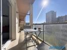 Louer Appartement 71 m2 Marseille-7eme-arrondissement