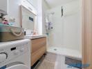 Louer Appartement Marseille-7eme-arrondissement Bouches du Rhone