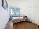 Louer Appartement Marseille-7eme-arrondissement 1700 euros
