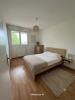 Vente Appartement Kurtzenhouse  67240 4 pieces 87 m2