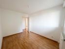 Annonce Vente 4 pi�ces Appartement Kurtzenhouse