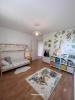 Acheter Appartement 87 m2 Kurtzenhouse