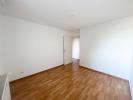 Acheter Appartement Kurtzenhouse Bas rhin