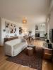 Acheter Appartement Kurtzenhouse 225000 euros