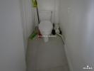 Annonce Location Appartement Paris-14eme-arrondissement