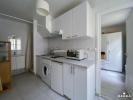 Louer Appartement 19 m2 Paris-14eme-arrondissement