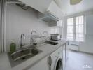 Louer Appartement Paris-14eme-arrondissement Paris
