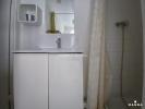 Louer Appartement Paris-14eme-arrondissement 846 euros