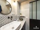 Annonce Location 2 pi�ces Appartement Paris-17eme-arrondissement