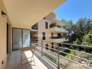 Location Appartement Luynes 13