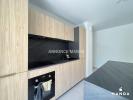 Louer Appartement 65 m2 Luynes