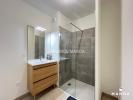 Louer Appartement Luynes Bouches du Rhone