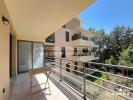Location Appartement Luynes 13