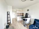 Annonce Location Appartement Courbevoie