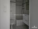 Louer Appartement Courbevoie Hauts de Seine