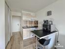 Louer Appartement Courbevoie 922 euros