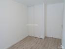 Louer Appartement Bordeaux 994 euros