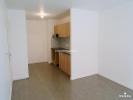 Annonce Location 3 pi�ces Appartement Bordeaux