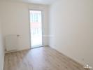 Louer Appartement Bordeaux Gironde