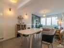Annonce Location 6 pi�ces Appartement Lille