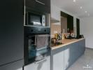 Louer Appartement Lille Nord