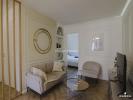 Annonce Location 2 pi�ces Appartement Enghien-les-bains