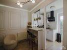 Louer Appartement Enghien-les-bains Val d'Oise