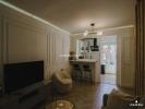 Louer Appartement Enghien-les-bains 1200 euros