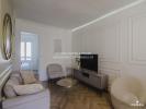 Location Appartement Enghien-les-bains 95