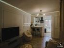 Louer Appartement Enghien-les-bains 1200 euros