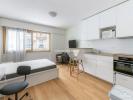 Annonce Location Appartement Paris-16eme-arrondissement