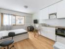 Annonce Location Appartement Paris-16eme-arrondissement