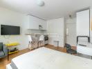 Louer Appartement Paris-16eme-arrondissement Paris