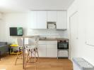 Louer Appartement Paris-16eme-arrondissement 1249 euros