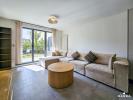Location Appartement Nanterre 92