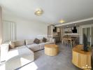 Annonce Location 3 pi�ces Appartement Nanterre