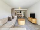 Louer Appartement 68 m2 Nanterre