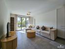 Louer Appartement Nanterre Hauts de Seine