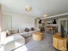 Annonce Location 3 pi�ces Appartement Nanterre