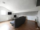 Apartment SURESNES 