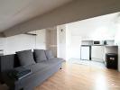 Apartment SURESNES 