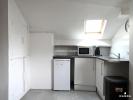 Apartment SURESNES 