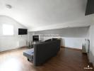 Apartment SURESNES 
